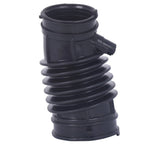 Air Cleaner Intake Hose for Honda CR-V 2.4L (2015–2016)
