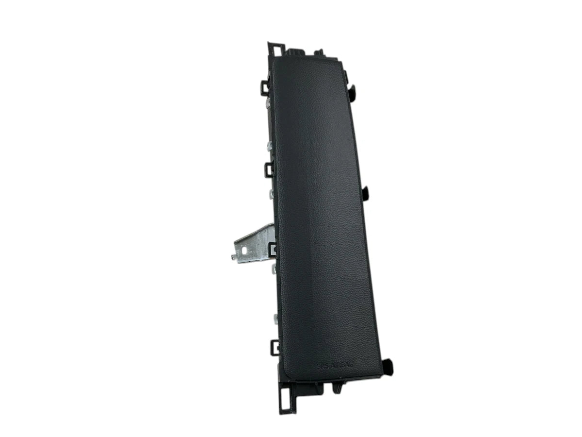 Rear Left Side Seat Airbag for Toyota Corolla (2020–2025) - Black