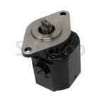 Hydraulic Pump 2033614 for Hyster Forklift
