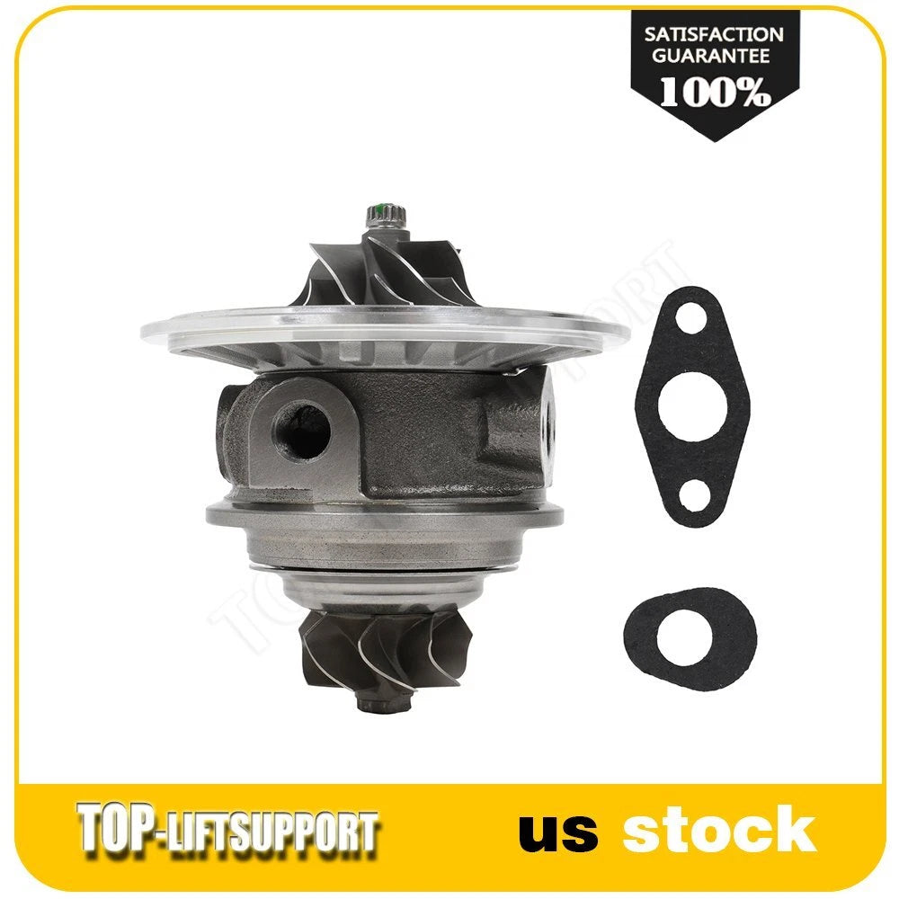 K03 Turbocharger Cartridge for Volkswagen GTI 2.0L (2008–2014)