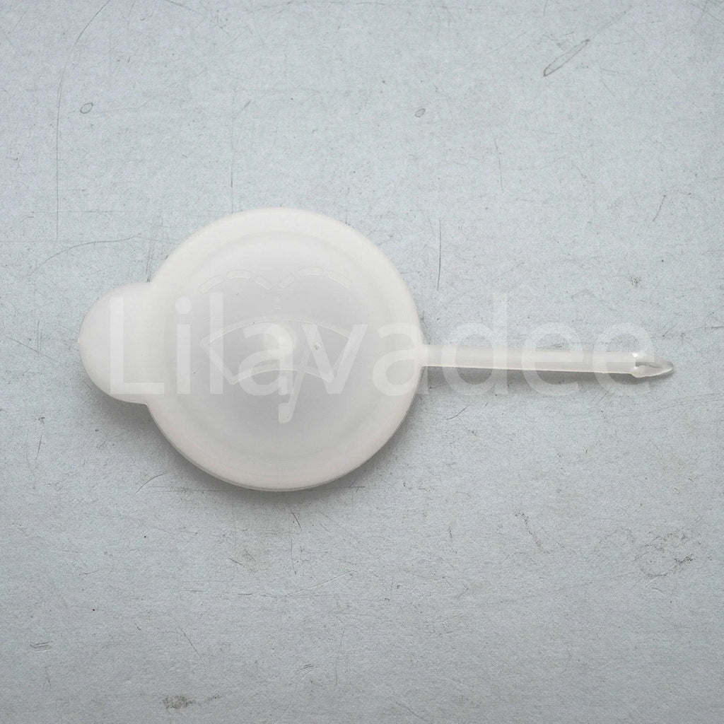 Windshield Washer Tank Cap for 88-97 Toyota Hilux LN85 RN85 Mighty-X RN90