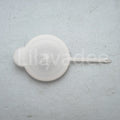 Windshield Washer Tank Cap for 88-97 Toyota Hilux LN85 RN85 Mighty-X RN90