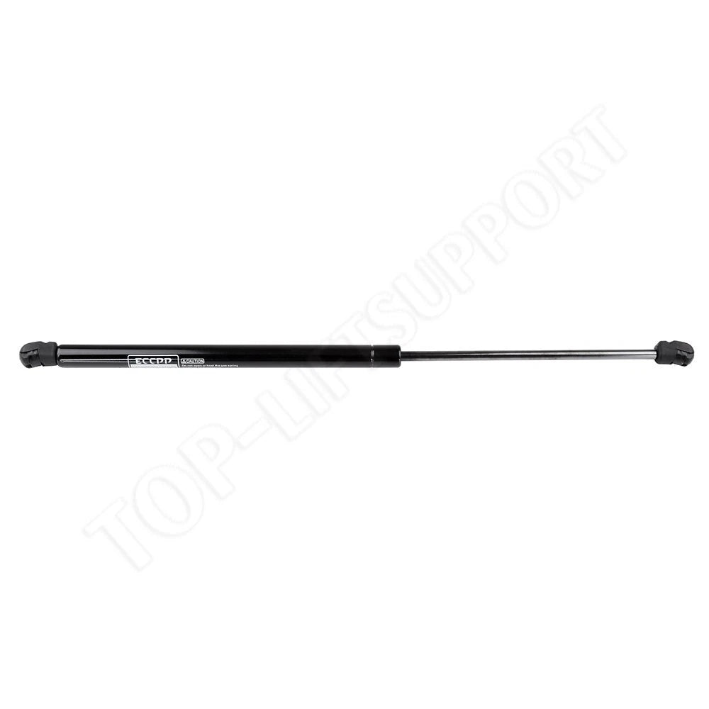 2X Rear Hatch Lift Supports for Audi Q7 (2006–2015)