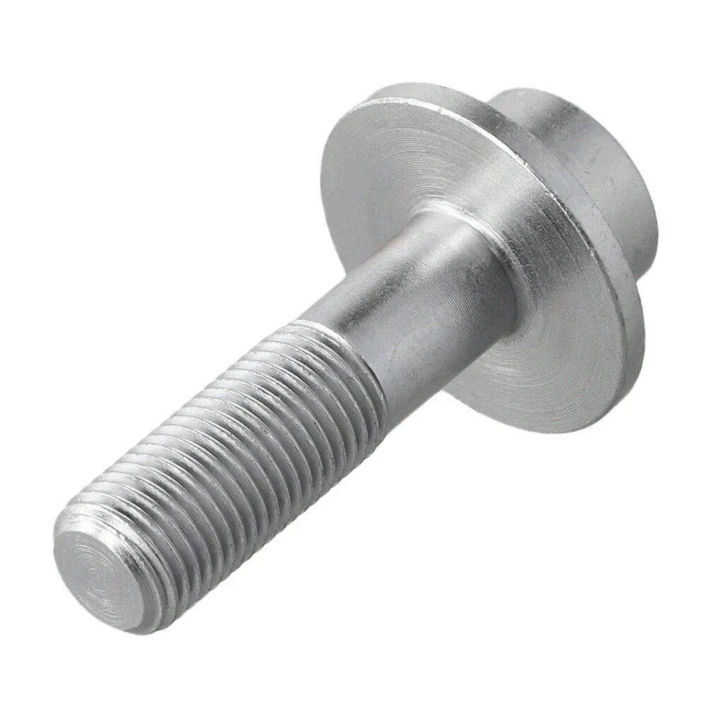 Camshaft Sprocket Bolt for Subaru Forester Impreza (2003-2023)