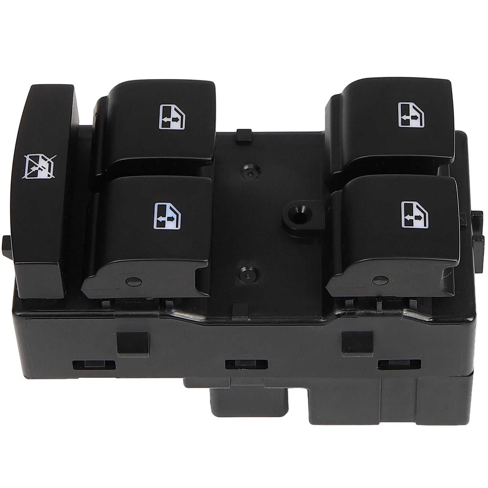 Power Window Switch for Chevy Spark (2016-2021) Front Left Driver