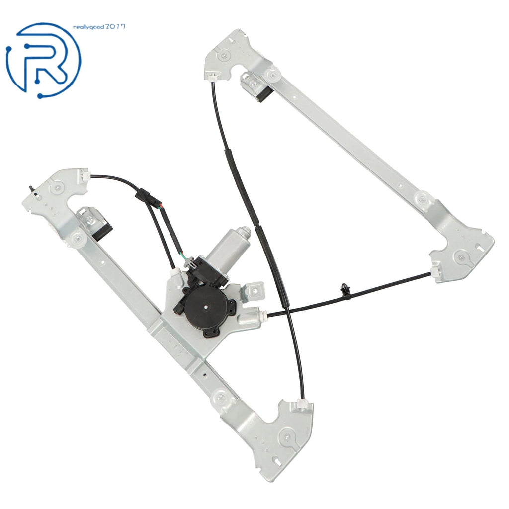 Power Window Regulator for Lincoln Mark (2006-2008) & Ford F-150 (2004-2008)