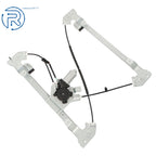 Power Window Regulator for Lincoln Mark (2006-2008) & Ford F-150 (2004-2008)