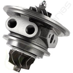 Turbo Cartridge for Lincoln MKS MKT 3.5L (2010–2015) Left Right