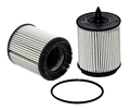 Wix XP Engine Oil Filter for Chevrolet Equinox 2010 (2.4L L4 GAS DOHC)