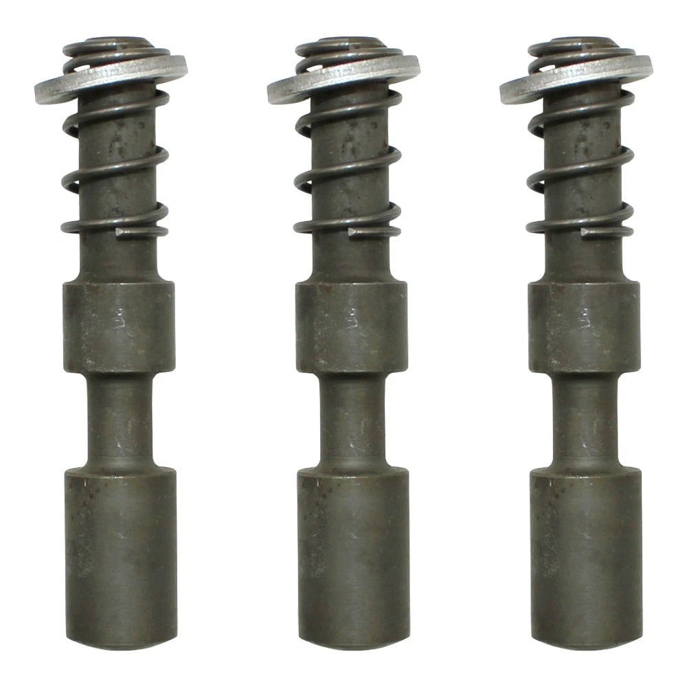 3X PTO Yoke Pin Kit for Bush Hog (Replaces 68169BH)