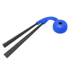 Set of 6 Side Brushes for Deebot X11 OmniCyclone