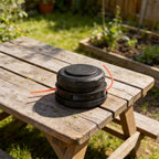 Grass Cutting Head for ST1534 ST1530 STA1500 ST1501 MHC1502 (AH1531)