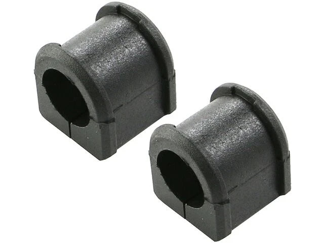 Sway Bar Bushing Kit for Mazda Protege (2001–2003) JW131NV