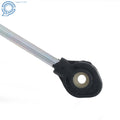 Automatic Transmission Shift Cable for Ford F-150 F-250 Expedition (1997–2004) F85Z7E395BA