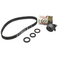 Engine Timing Belt+Tensioner Kit 1.5L for Mitsubishi Mirage (1996-2003)