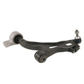 Moog Control Arm and Ball Joint Assembly for RK621133