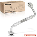 Turbo Water Feed Tube for Jeep Renegade (2015–2018)