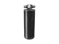 A/C Receiver Drier for Mazda RX7 (1983–1985) VJ246TH