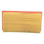 Engine Air Filter for BMW X5 3.0L (2001-2006) 750iL 5.4L (1995-2001)