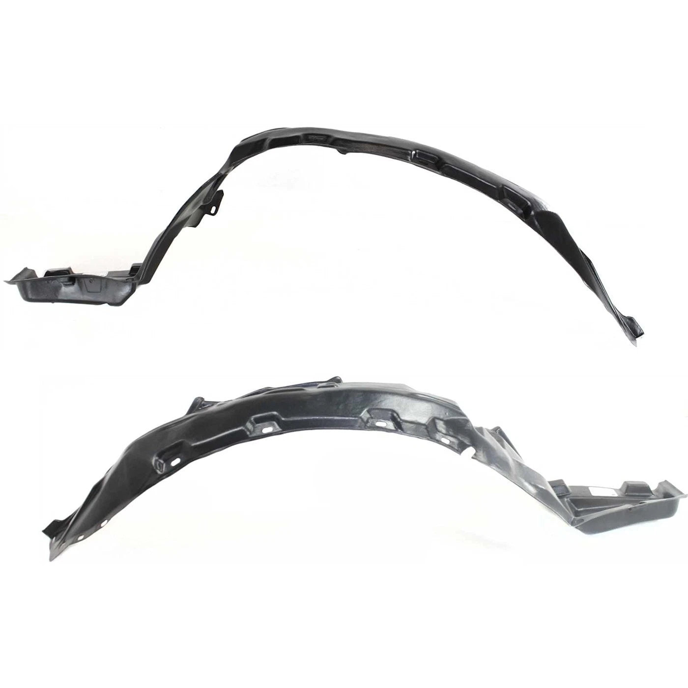Fender Liner Set for Honda Accord (1994-1997)