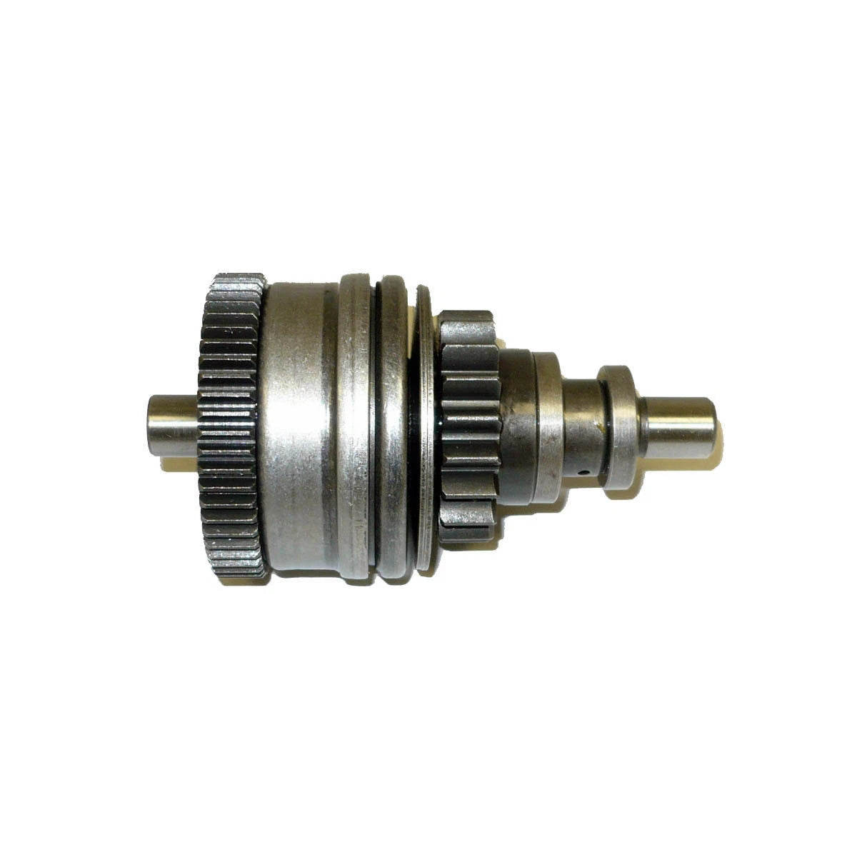 Starter Drive PH105-D001 for Kawasaki/Polaris/Sea-Doo/Yamaha 650-1300