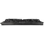 Radiator Condenser Fan for Chevrolet Tahoe (2021–2023) & GMC Sierra 1500 (2021–2023)