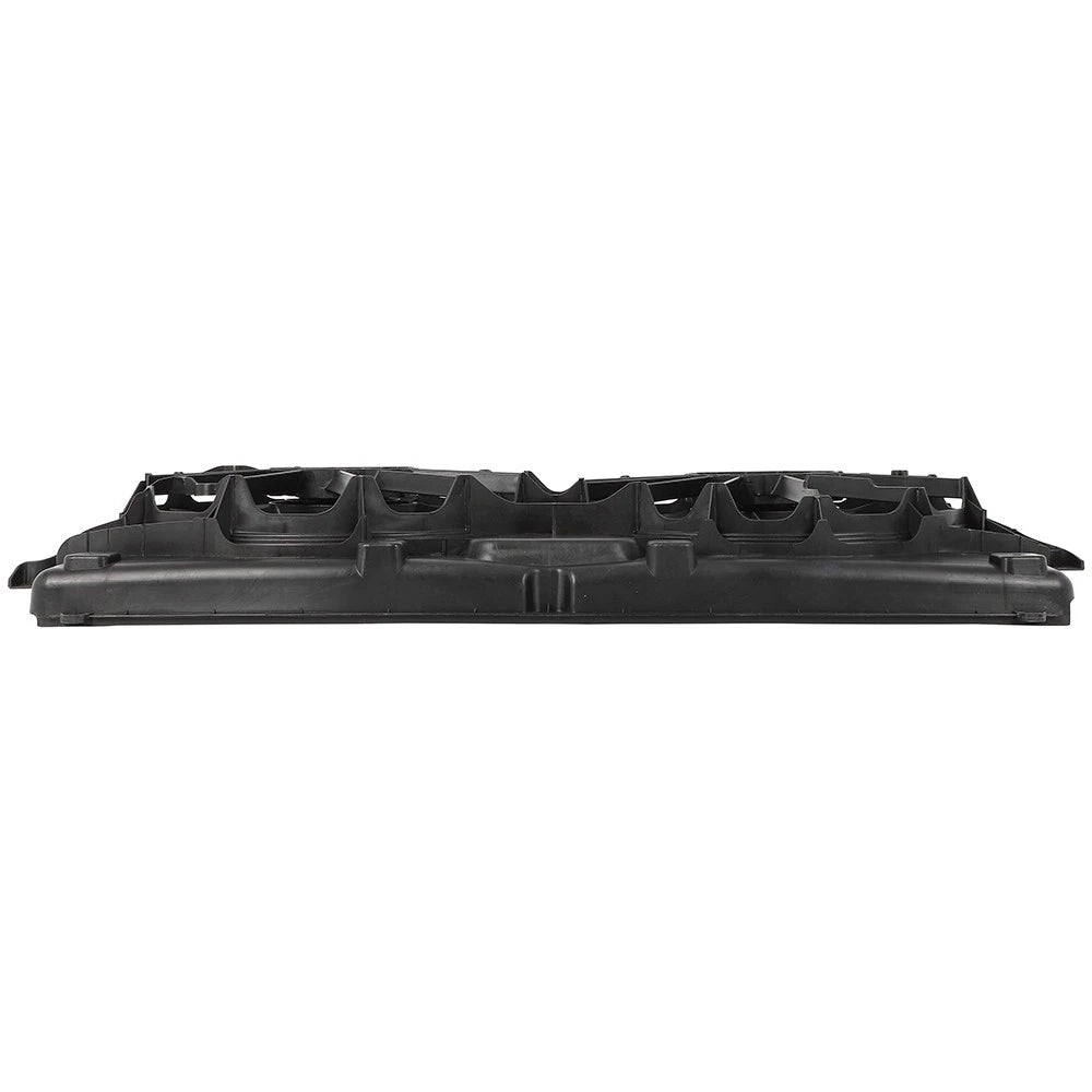 Radiator Condenser Fan for Chevrolet Tahoe (2021–2023) & GMC Sierra 1500 (2021–2023)