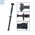 Manual Rear Driveshaft 26107564740 for BMW E83 X3 (2007–2011)