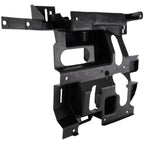 Headlight Bracket for Chevrolet Silverado 1500, Avalanche 1500 (2003–2006)