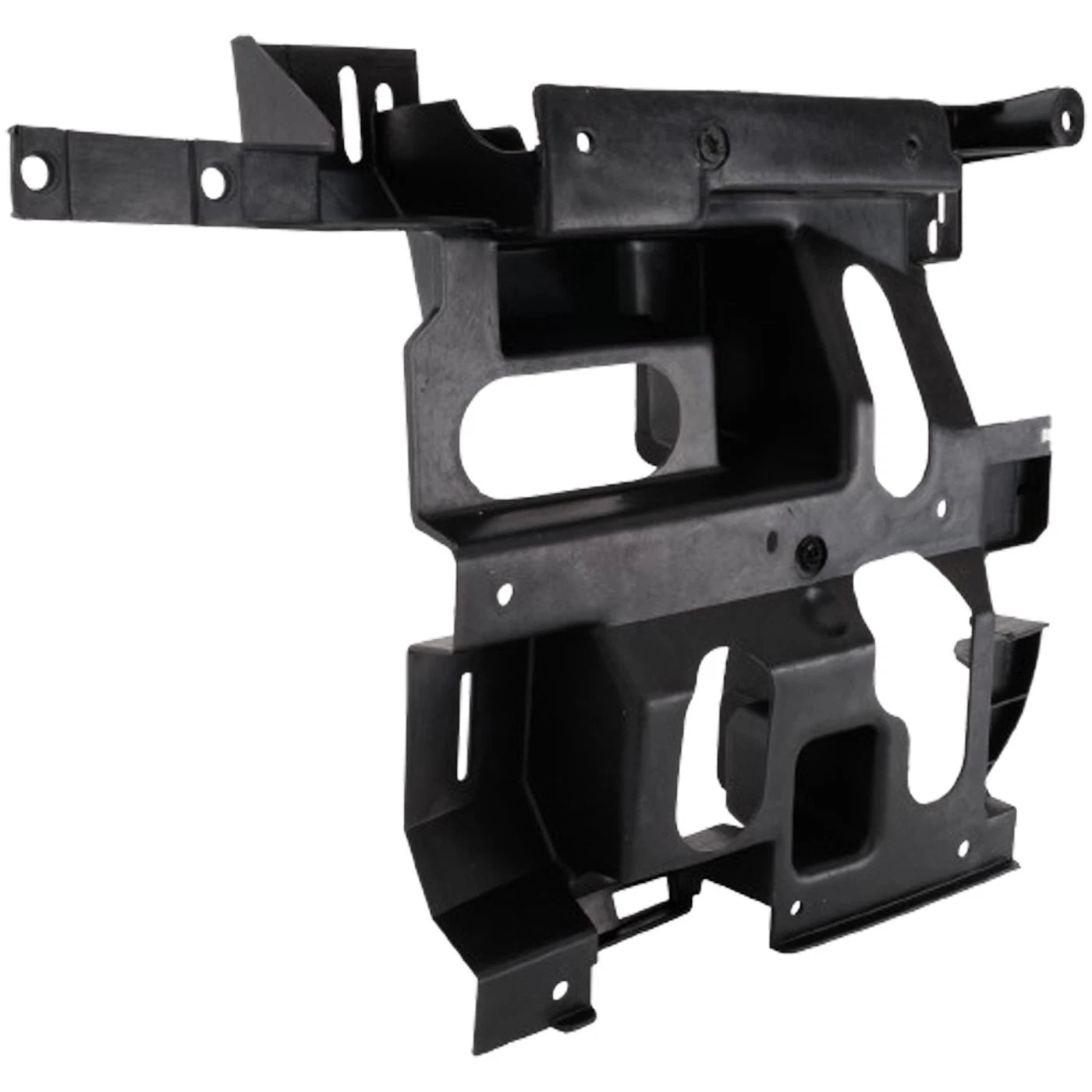Headlight Bracket for Chevrolet Silverado 1500, Avalanche 1500 (2003–2006)