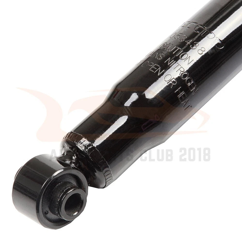 Rear Shock Absorbers for Dodge Dakota Durango Raider Ram