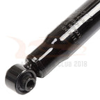 Rear Shock Absorbers for Dodge Dakota Durango Raider Ram