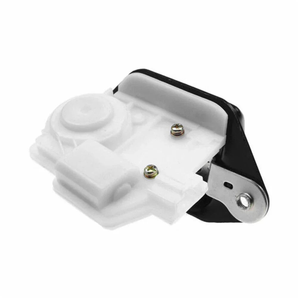 Tailgate Door Trunk Lock Latch Actuator for Acura RDX Honda CR-V Odyssey (2007-2022)