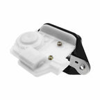 Tailgate Door Trunk Lock Latch Actuator for Acura RDX Honda CR-V Odyssey (2007-2022)