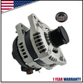 Alternator 27060-31082 for Toyota Avalon Camry RAV4 Venza Lexus RX350 (2005–2016)
