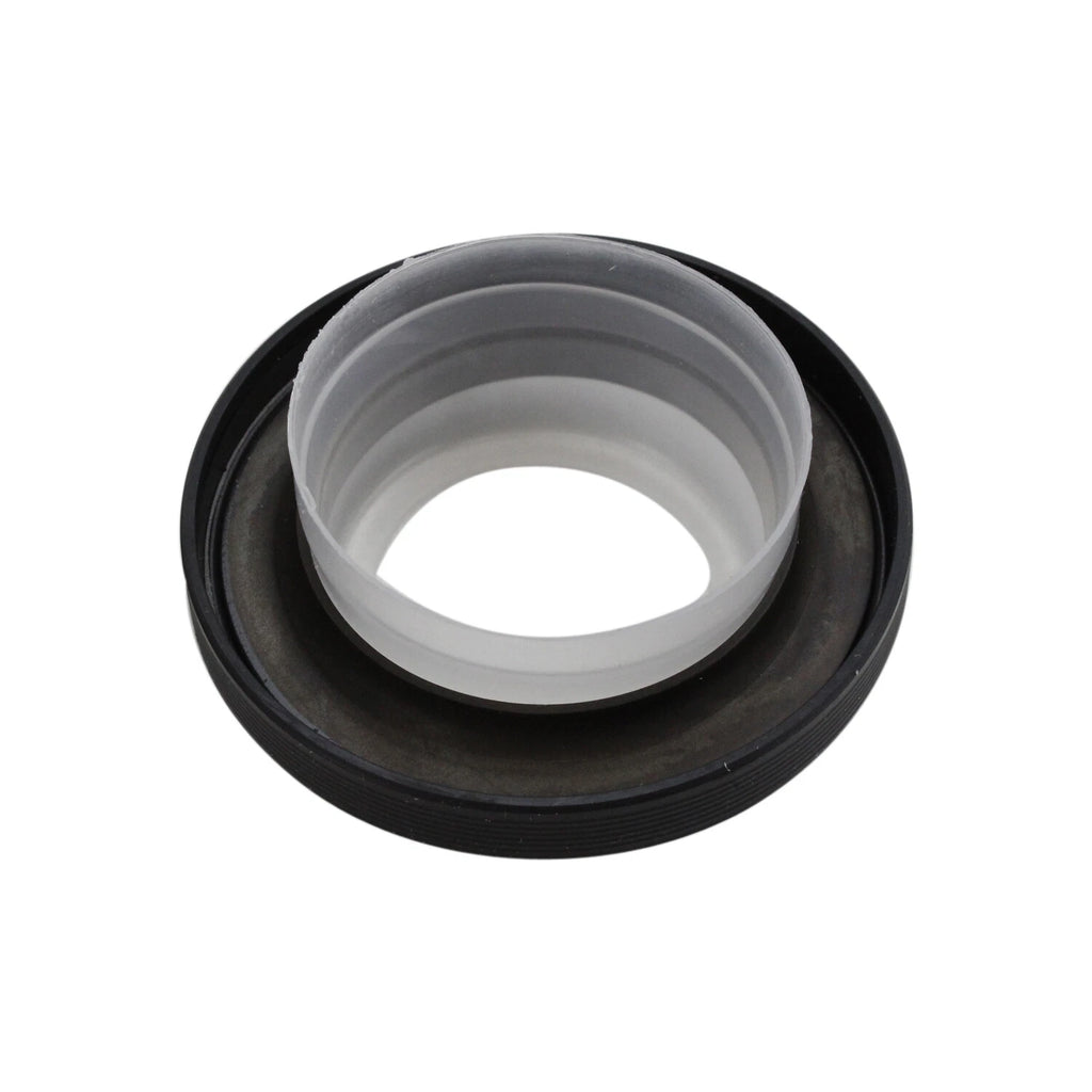 Front Engine Crankshaft Seal for Mercedes R129 W164 W220 (1990–2015) 023 997 84 47