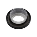 Front Engine Crankshaft Seal for Mercedes R129 W164 W220 (1990–2015) 023 997 84 47