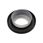 Front Engine Crankshaft Seal for Mercedes R129 W164 W220 (1990–2015) 023 997 84 47