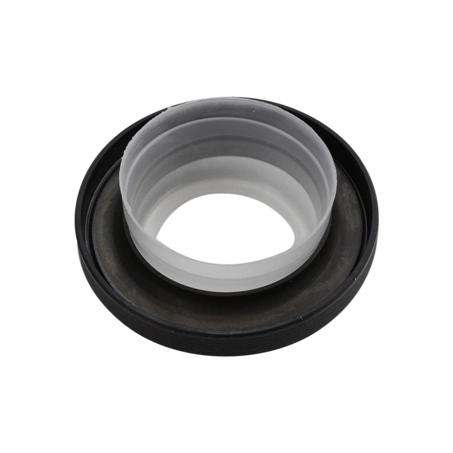 Front Engine Crankshaft Seal for Mercedes R129 W164 W220 (1990–2015) 023 997 84 47