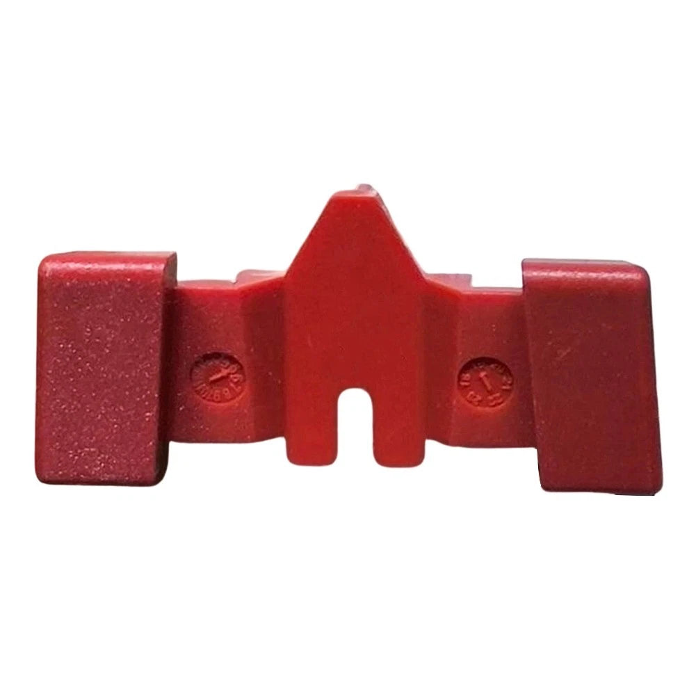 Lever for Bosch GSR10.8V Drill Systems (2609101213)