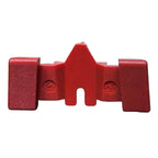 Lever for Bosch GSR10.8V Drill Systems (2609101213)