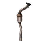Direct Fit Catalytic Converter Set for Nissan Frontier 3.3L V6 (2001–2004)