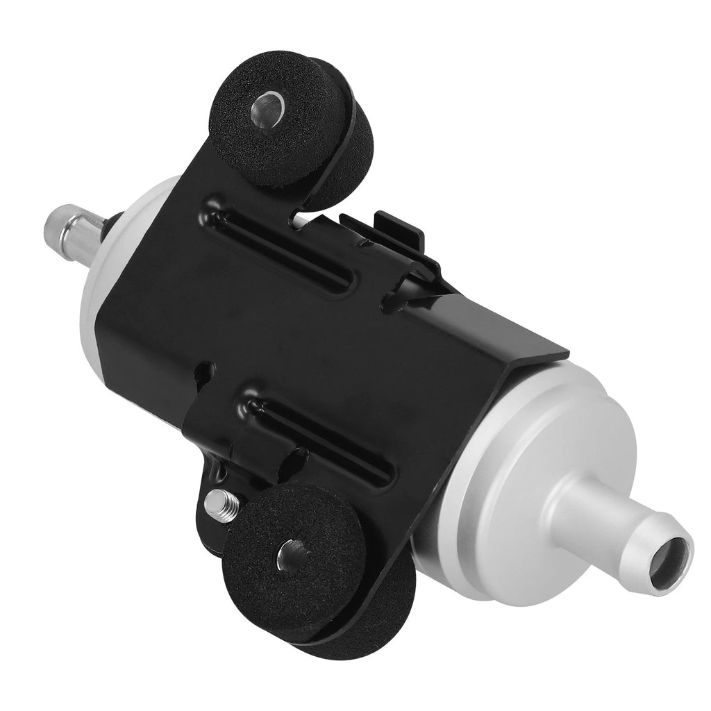 Electrical Fuel Pump 12V for Kawasaki FD791D FD851D 49040-2079 490402079