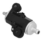 Electrical Fuel Pump 12V for Kawasaki FD791D FD851D 49040-2079 490402079