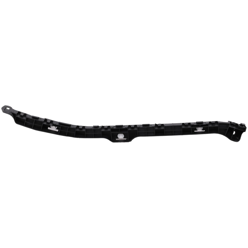 Bumper Bracket for Honda Accord (2008–2012) Rear Driver Side Sedan