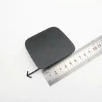 L/R Front Tow Hook Cover Cap for Scion TC Base Coupe (2011-2013)