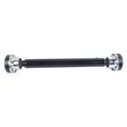 Front Driveshaft Prop Shaft for Audi Q7 VW Touareg Porsche (2003–2010) 7L0521101F