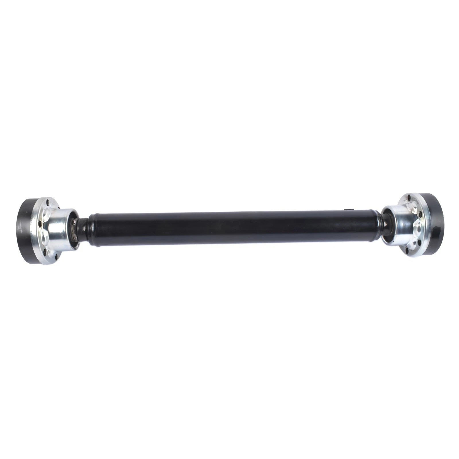 Front Driveshaft Prop Shaft for Audi Q7 VW Touareg Porsche (2003–2010) 7L0521101F
