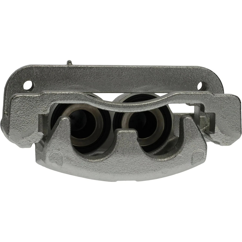 Caliper for GMC Sierra Yukon Cadillac Escalade (2005–2008) Front Right