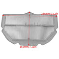 Air Filter Element for Suzuki GSX-R1000 (2005–2008) 13780-41G00